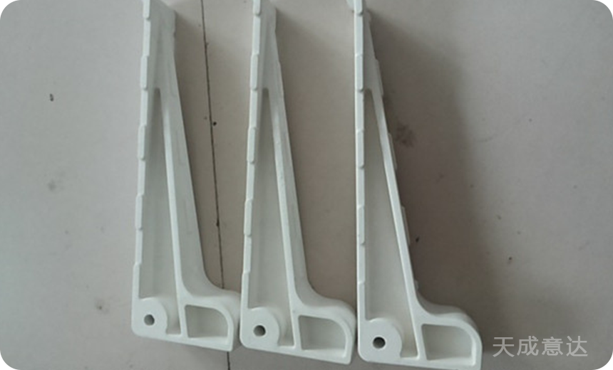 電(diàn)纜支架