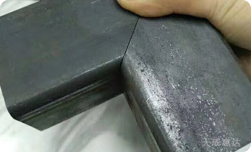 異形金屬件加工(gōng)