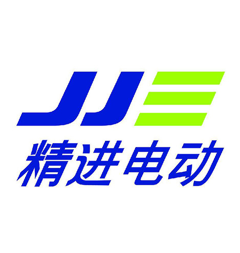 精(jīng)靜電(diàn)動