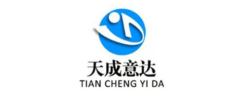 圖片名(míng)稱